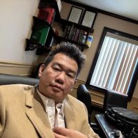 The Orlow Firm ico