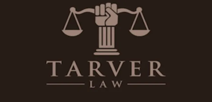 Law Offices of Robert L. Tarver, Jr. 4
