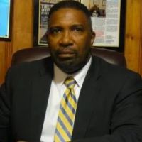 Law Offices of Robert L. Tarver, Jr. ico