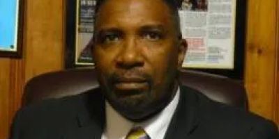 Law Offices of Robert L. Tarver, Jr.