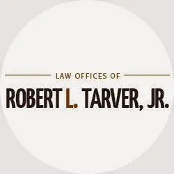 Law Offices of Robert L. Tarver, Jr. 4