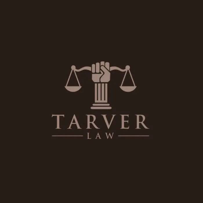 Law Offices of Robert L. Tarver, Jr. 4
