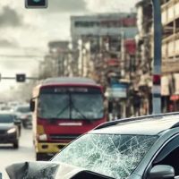 Brandon J. Broderick, Personal Injury Attorney at Law ico