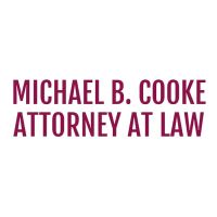 Michael B. Cooke Attorney at Law ico