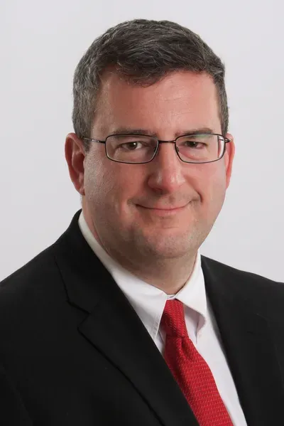 Michael B. Cooke Attorney at Law 5