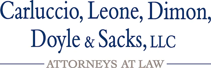 Joseph J. La Costa, Esq. 5