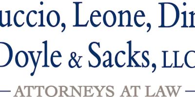 Joseph J. La Costa, Esq.