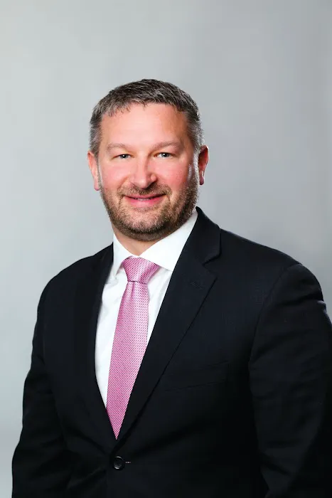 Jonathan Z. Petro, Esq. 5