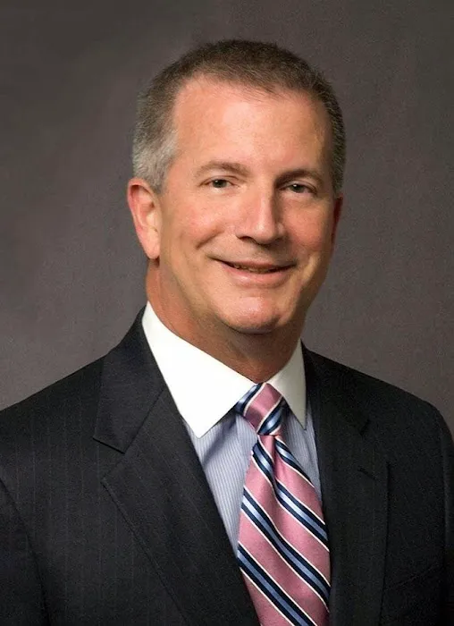 Neil Brodsky, Esq. 5