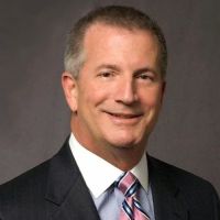 Neil Brodsky, Esq. ico