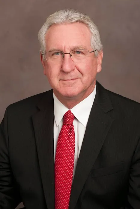 Ronald E. Prusek, Esq. 5
