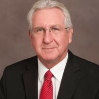 Ronald E. Prusek, Esq. ico