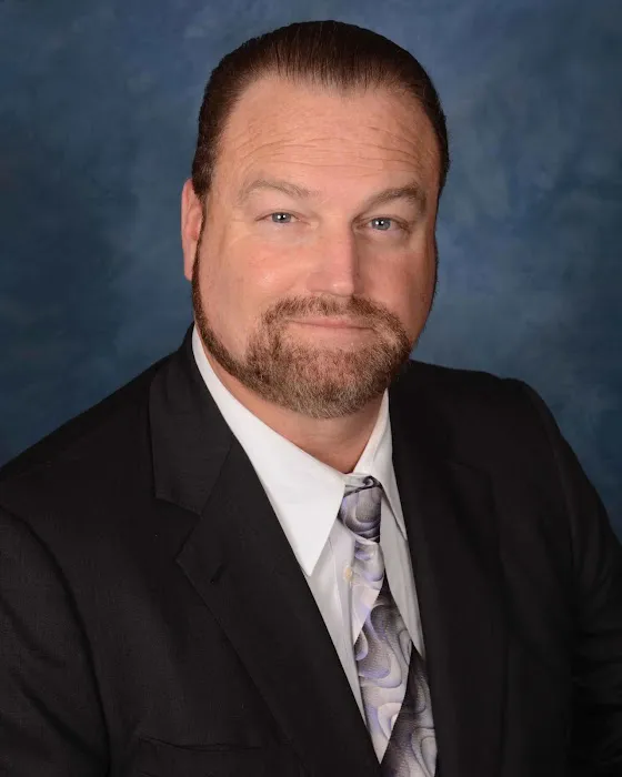 MENNIE HEIZLER, LLC 5