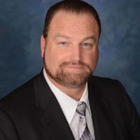 MENNIE HEIZLER, LLC ico