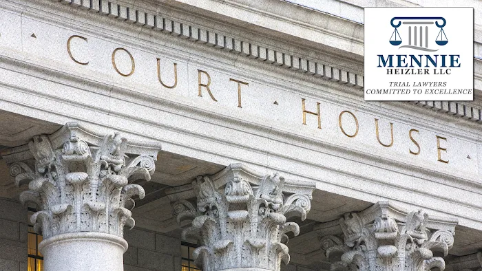 MENNIE HEIZLER, LLC 5
