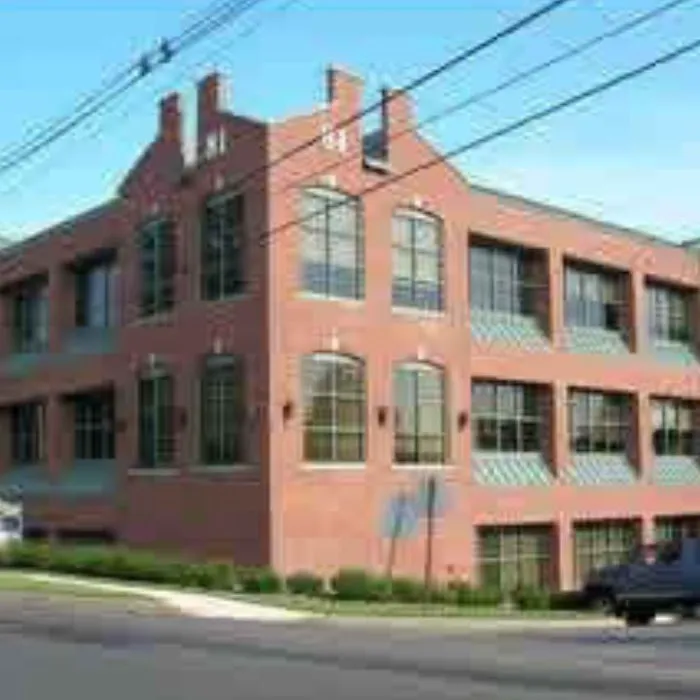 MENNIE HEIZLER, LLC 5