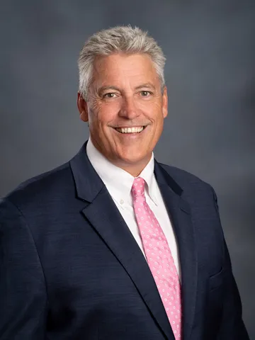 MENNIE HEIZLER, LLC 5