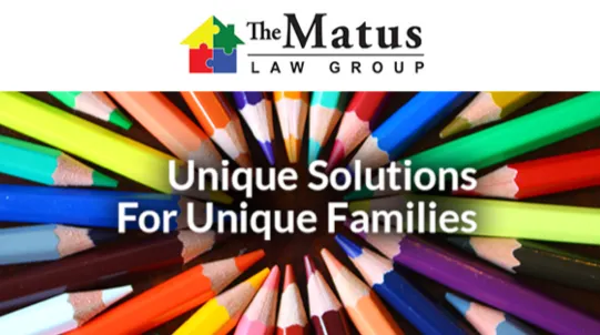 Matus Law Group 5