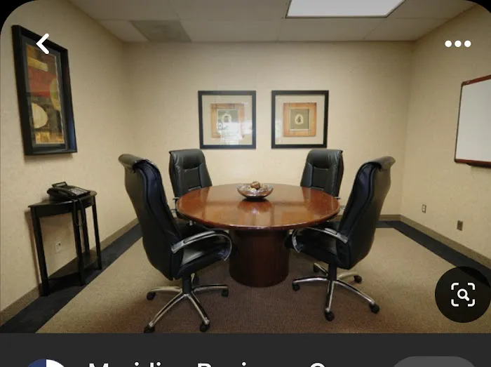 Matus Law Group 5