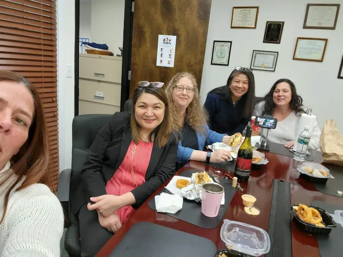 Matus Law Group 5