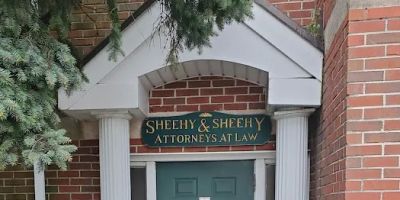 Sheehy & Sheehy, Esqs.