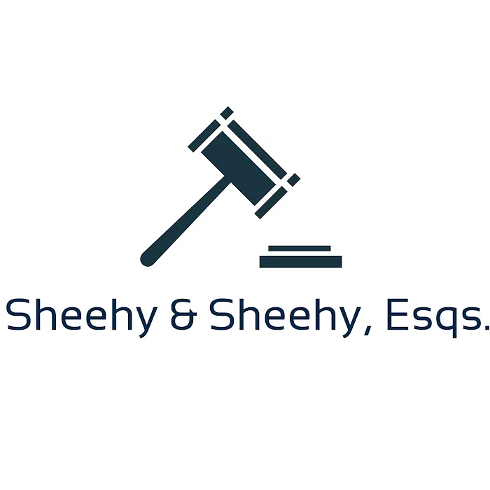 Sheehy & Sheehy, Esqs. 5