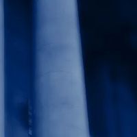 D'Arcy Johnson Day ico