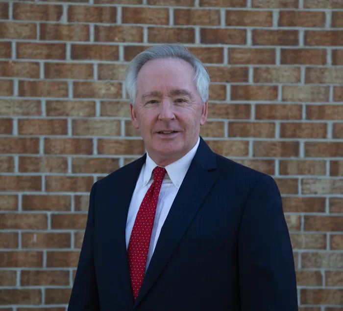 Hartman Duff, LLC 5