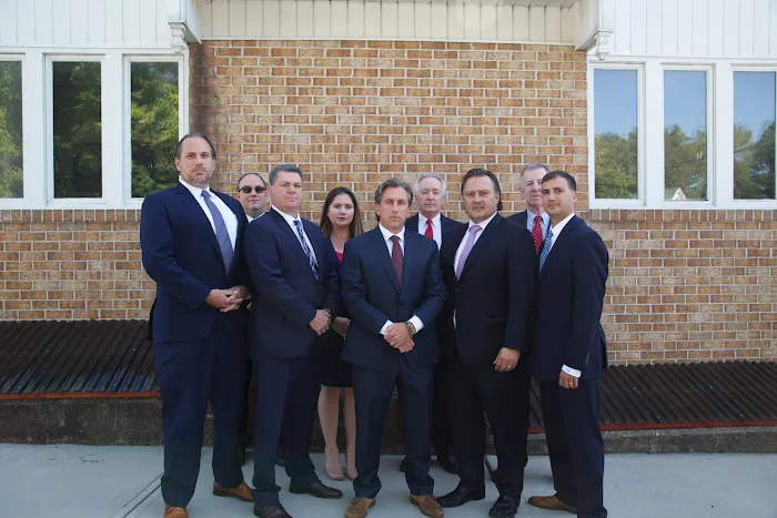 Hartman Duff, LLC 5