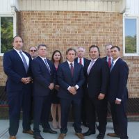 Hartman Duff, LLC ico