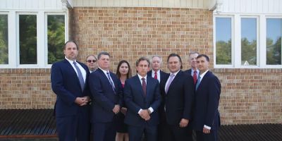 Hartman Duff, LLC