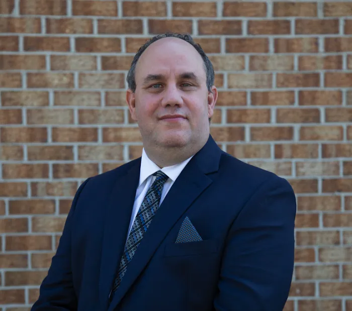 Hartman Duff, LLC 5