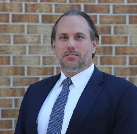 Hartman Duff, LLC 5