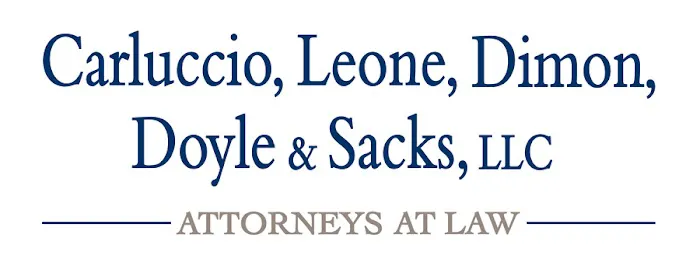 Annemarie Schreiber, Esq. 5