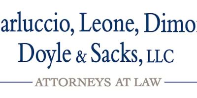 Annemarie Schreiber, Esq.