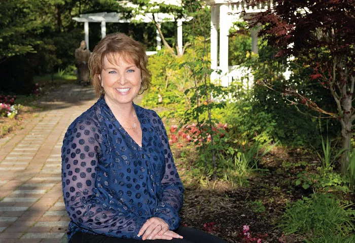 Annemarie Schreiber, Esq. 5