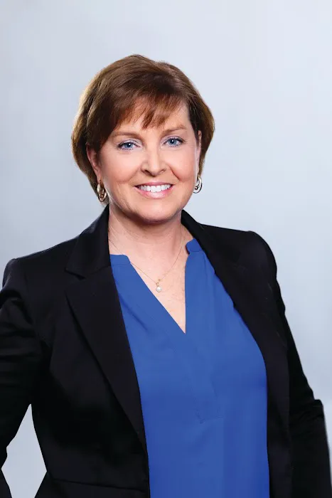 Annemarie Schreiber, Esq. 5