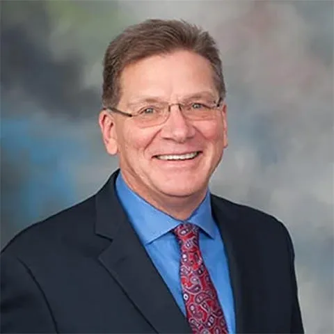 Law Office of David A. Semanchik 5