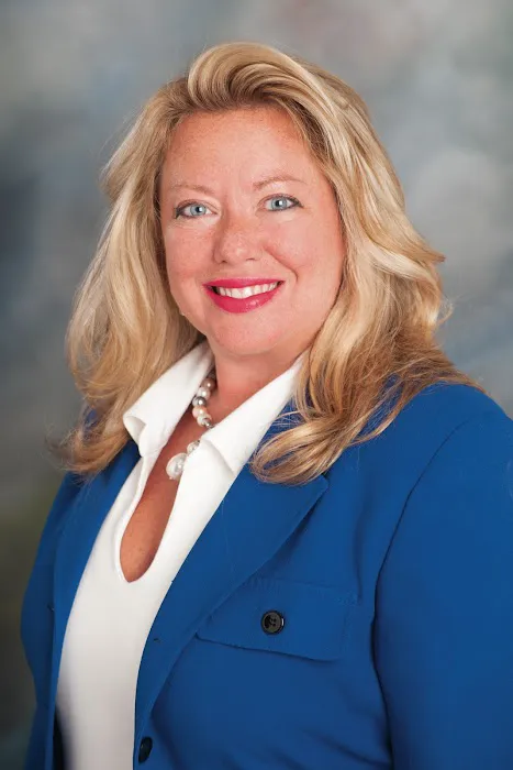 Law Office Of Kathleen M Dotoli 5