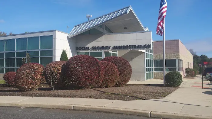 Law Office Of Kathleen M Dotoli 5