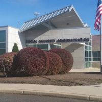 Law Office Of Kathleen M Dotoli ico