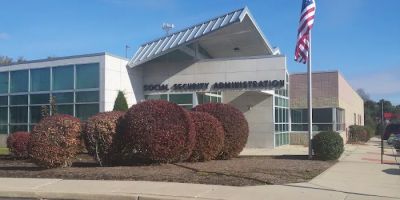 Law Office Of Kathleen M Dotoli