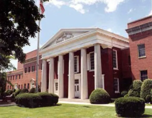 Law Office Of Kathleen M Dotoli 5