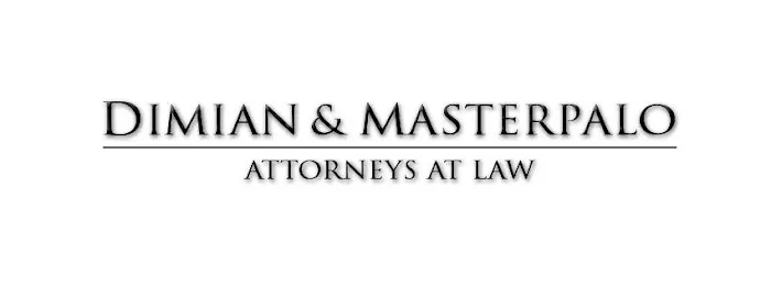 Dimian & Masterpalo Attorneys at Law 5