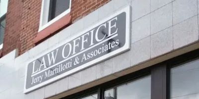 Jerry Martillotti & Associates