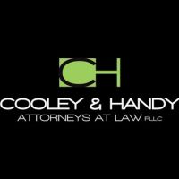 Cooley & Handy, Attorney at Law, PLLC ico