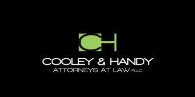 Cooley & Handy, Attorney at Law, PLLC