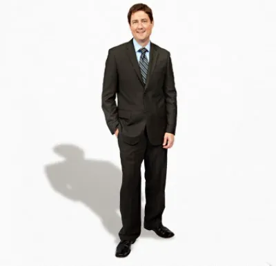 Cooley & Handy, Attorney at Law, PLLC 4