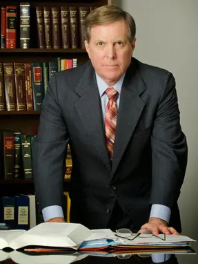 Teitell Law 4