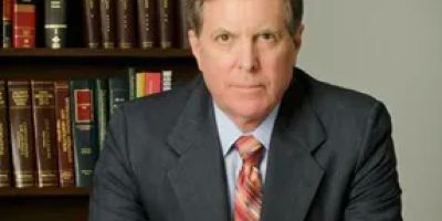 Teitell Law